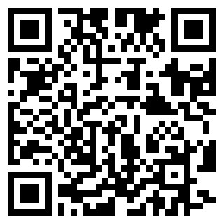 icon QR code