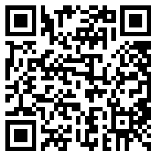 icon QR code