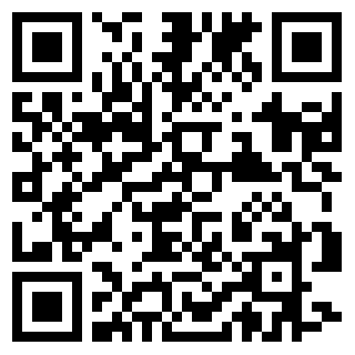 icon QR code