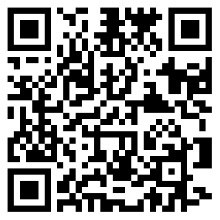 icon QR code