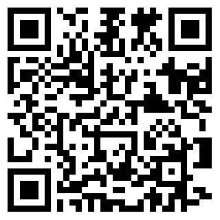 icon QR code