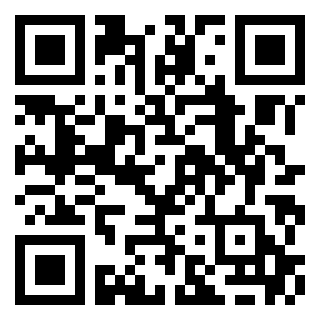 icon QR code