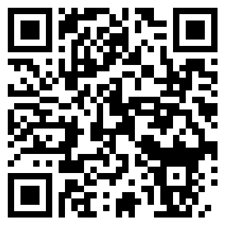 icon QR code