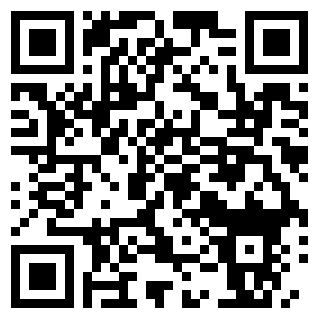 icon QR code