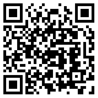 icon QR code