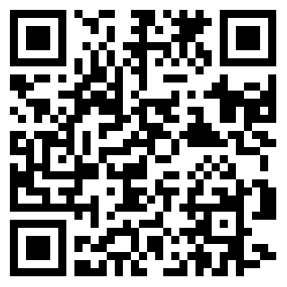 icon QR code