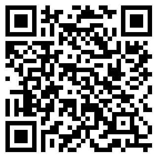 icon QR code
