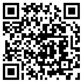 icon QR code