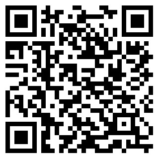 icon QR code