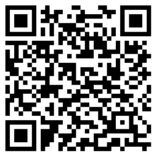 icon QR code