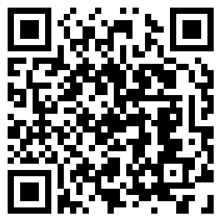 icon QR code