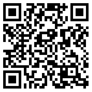 icon QR code