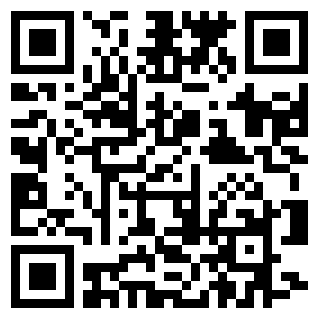 icon QR code