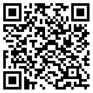 icon QR code