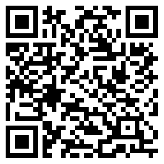 icon QR code