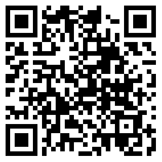 icon QR code