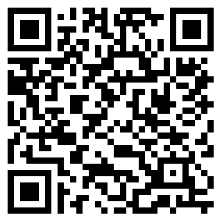 icon QR code