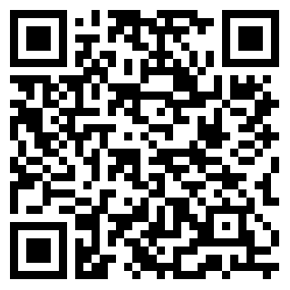 icon QR code
