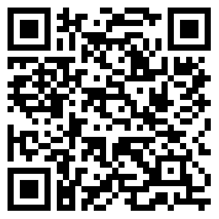 icon QR code