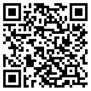 icon QR code