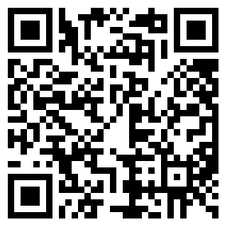 icon QR code