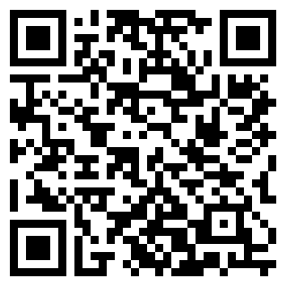 icon QR code