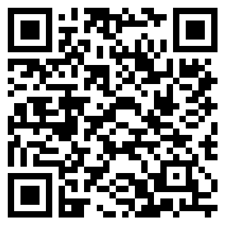 icon QR code