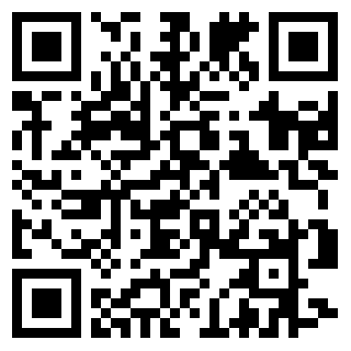 icon QR code