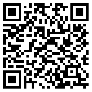 icon QR code