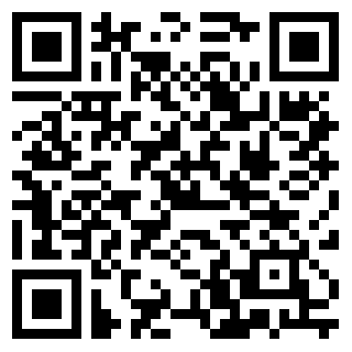 icon QR code