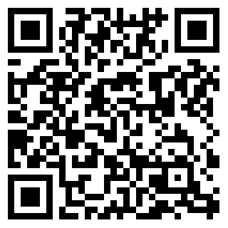 icon QR code