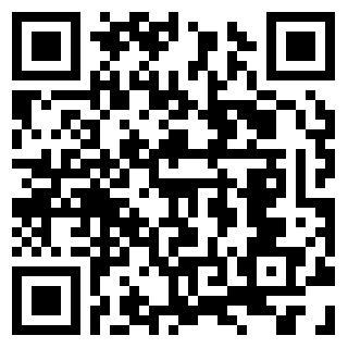 icon QR code
