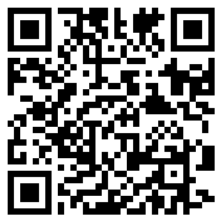 icon QR code