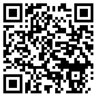 icon QR code