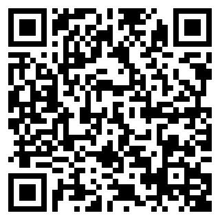icon QR code
