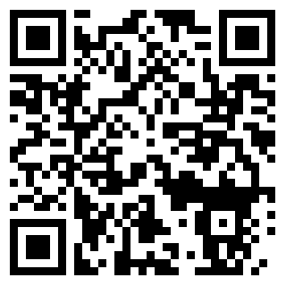 icon QR code