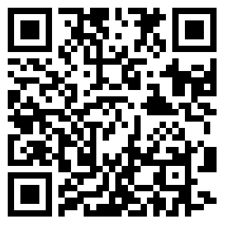 icon QR code