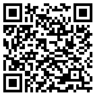 icon QR code