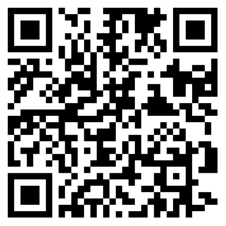 icon QR code