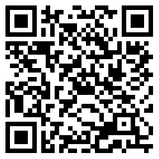 icon QR code