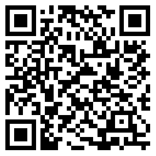 icon QR code
