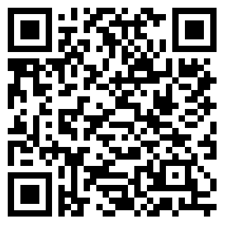 icon QR code