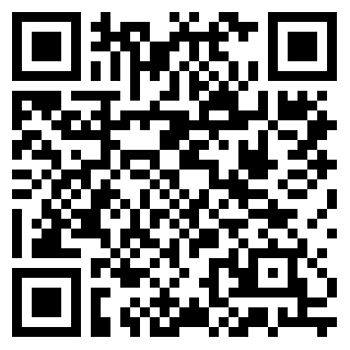 icon QR code