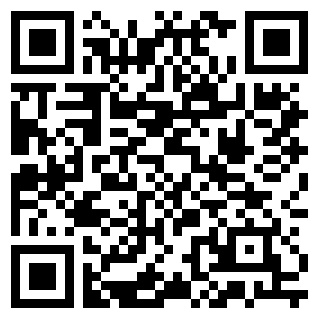 icon QR code