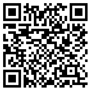 icon QR code