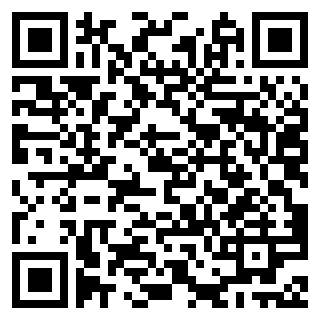 icon QR code
