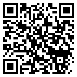 icon QR code