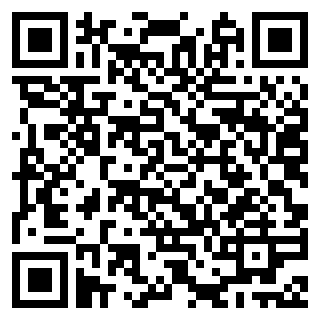 icon QR code