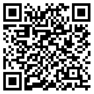 icon QR code