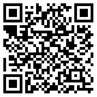 icon QR code